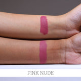 LIQUID LIPS | ULTRA MATTE LIQUID LIPSTICK