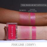 CRÈME BLUSH | CREAM BLUSH