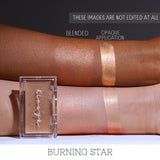 CRÈME GLOW| CREAM HIGHLIGHTER