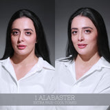 DAILY WEAR TINTED COMPLEXION PERFECTER