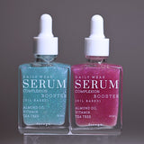 DAILY WEAR SERUM BOOSTER