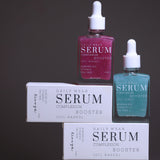 DAILY WEAR SERUM BOOSTER