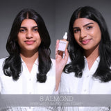 DAILY WEAR TINTED COMPLEXION PERFECTER