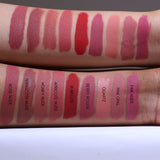 LIQUID LIPS | ULTRA MATTE LIQUID LIPSTICK