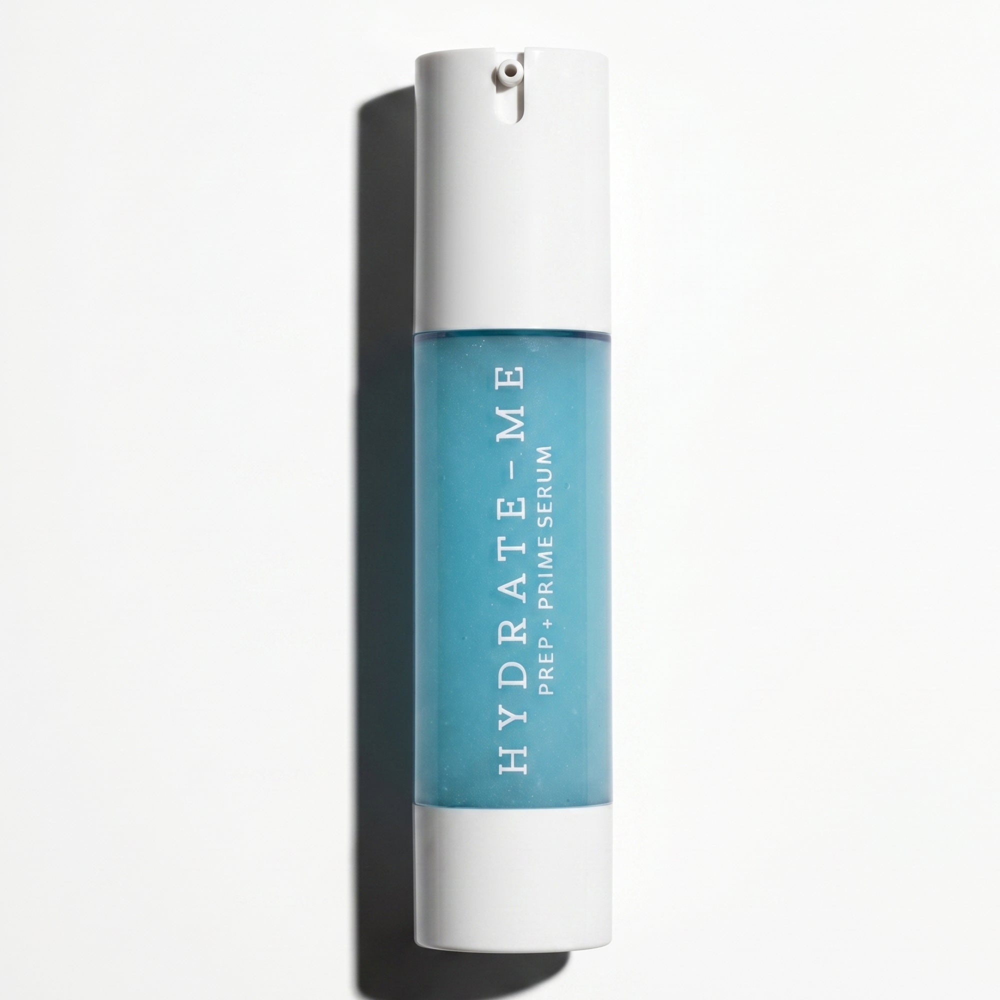 HYDRATE-ME | PREP+PRIME FACE SERUM 60 ML