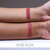 LIQUID LIPS | ULTRA MATTE LIQUID LIPSTICK