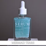 DAILY WEAR SERUM BOOSTER