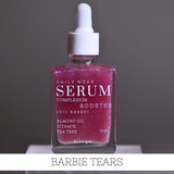 DAILY WEAR SERUM BOOSTER