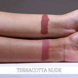 LIQUID LIPS | ULTRA MATTE LIQUID LIPSTICK