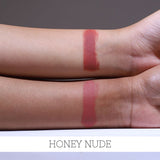 LIQUID LIPS | ULTRA MATTE LIQUID LIPSTICK