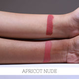 LIQUID LIPS | ULTRA MATTE LIQUID LIPSTICK