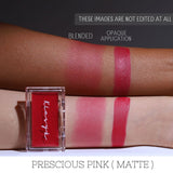 CRÈME BLUSH | CREAM BLUSH