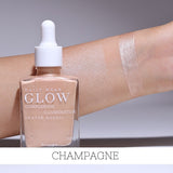GLOW | COMPLEXION ILLUMINATOR