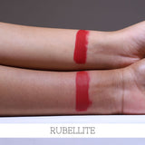 LIQUID LIPS | ULTRA MATTE LIQUID LIPSTICK