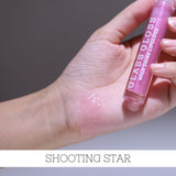 GLASS GLOSS | HIGH SHINE LIP GLOSS