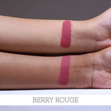 LIQUID LIPS | ULTRA MATTE LIQUID LIPSTICK