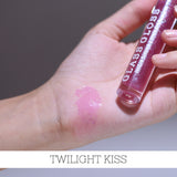 GLASS GLOSS | HIGH SHINE LIP GLOSS