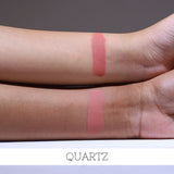 LIQUID LIPS | ULTRA MATTE LIQUID LIPSTICK