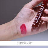 POUT GLAZE | NOURISHING LIP OIL