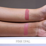 LIQUID LIPS | ULTRA MATTE LIQUID LIPSTICK