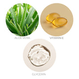 HYDRATE-ME | PREP+PRIME FACE SERUM 60 ML