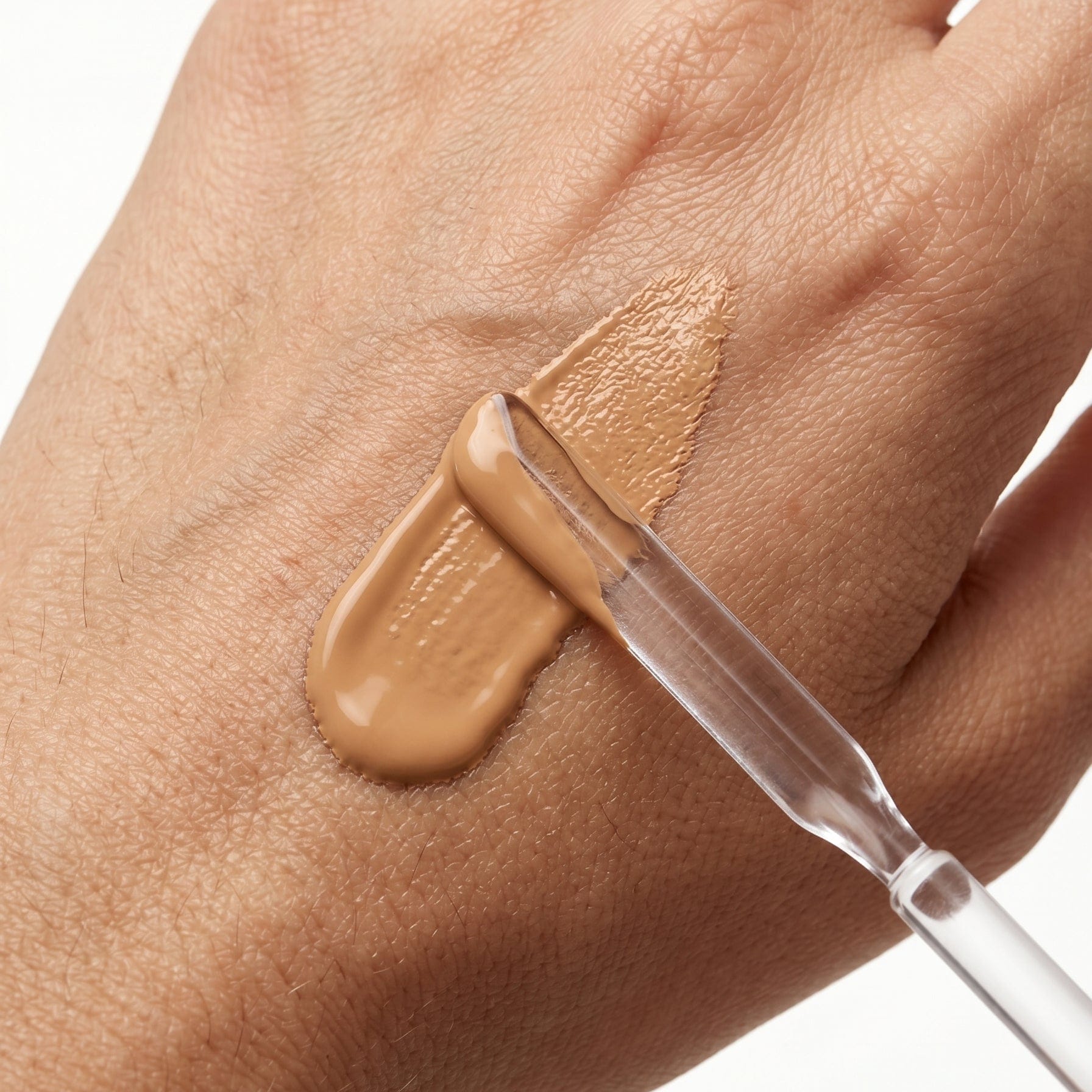 HIDE & SLAY | SPOT SHIELD ULTRA COVER CONCEALER
