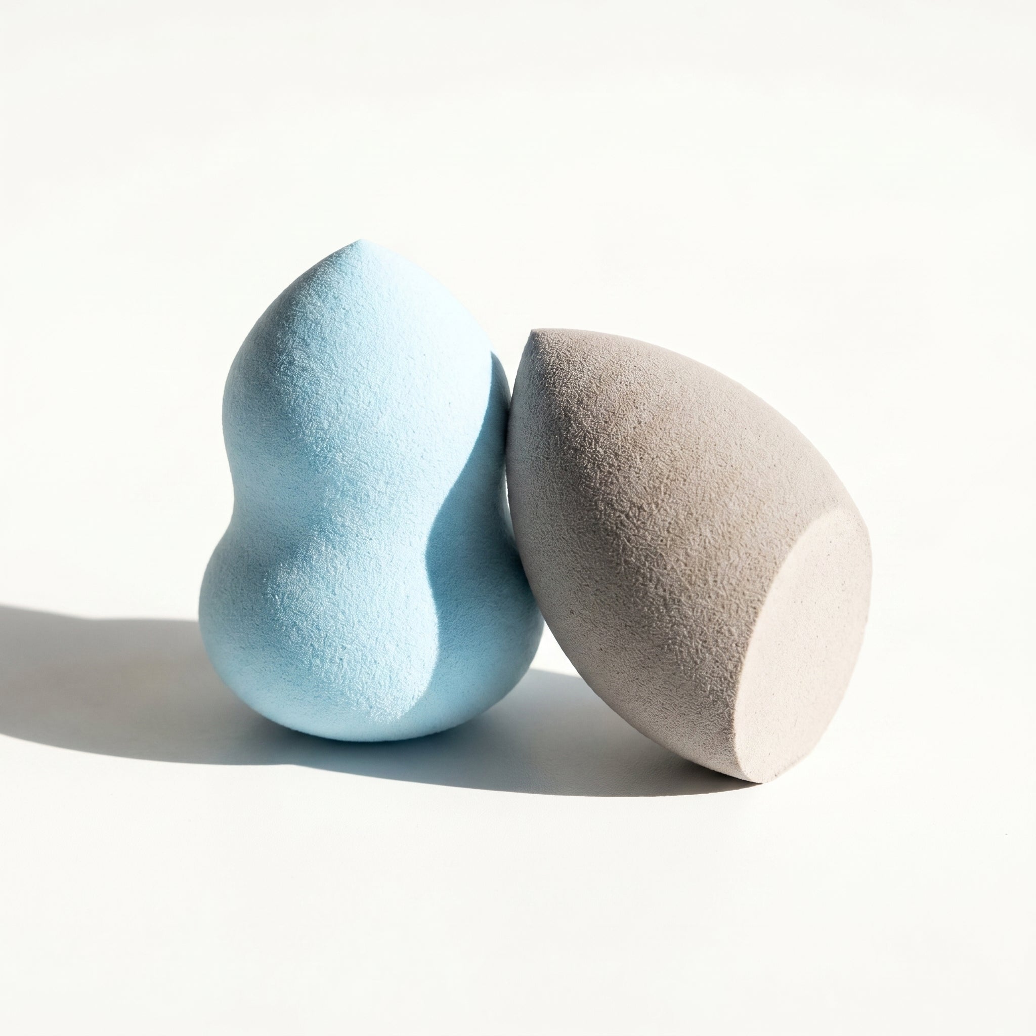 Blender sponge (Medium)