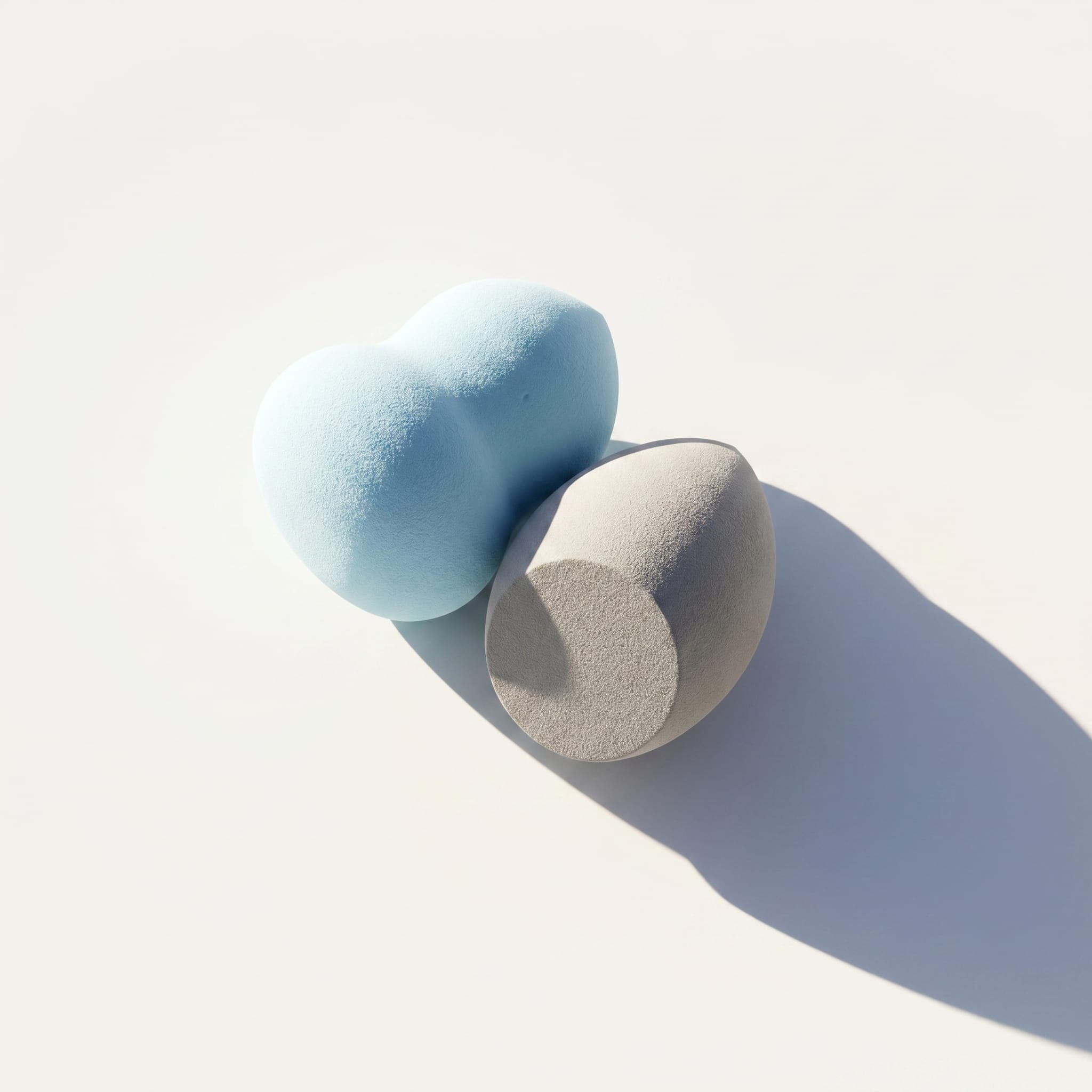 Blender sponge (Medium)