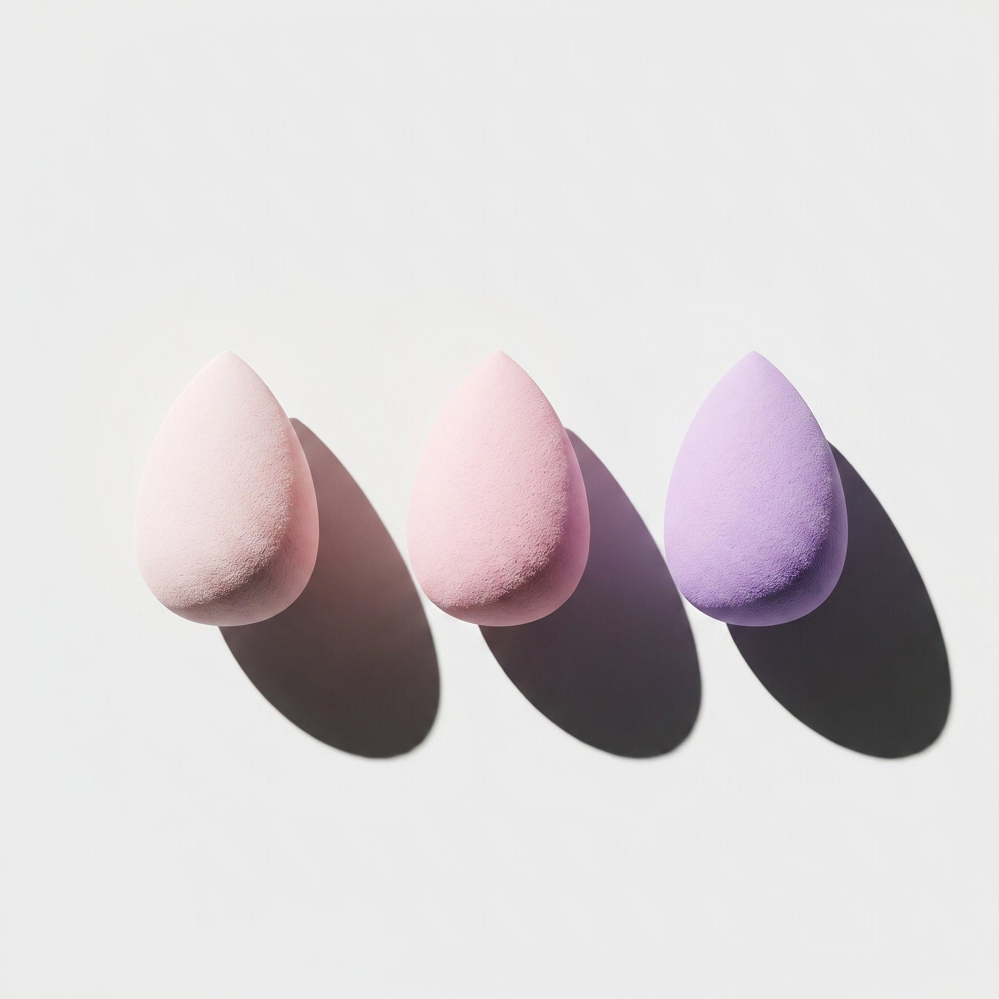 Blender sponge (Mini) | PACK OF 3