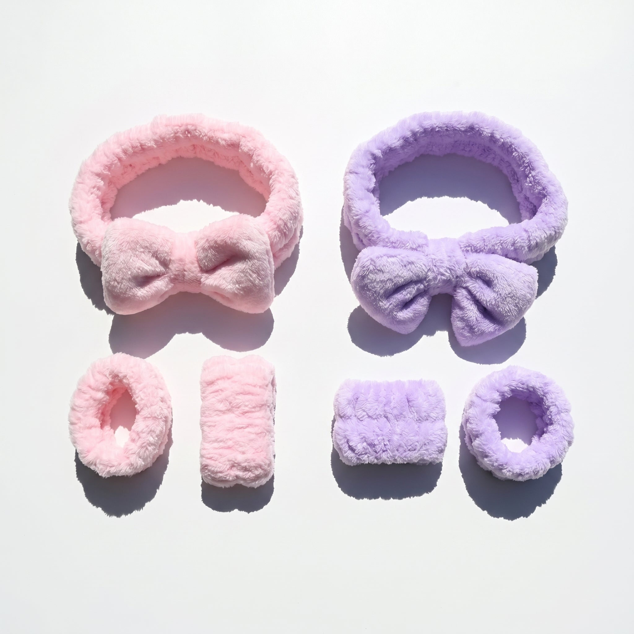 FACIAL SET