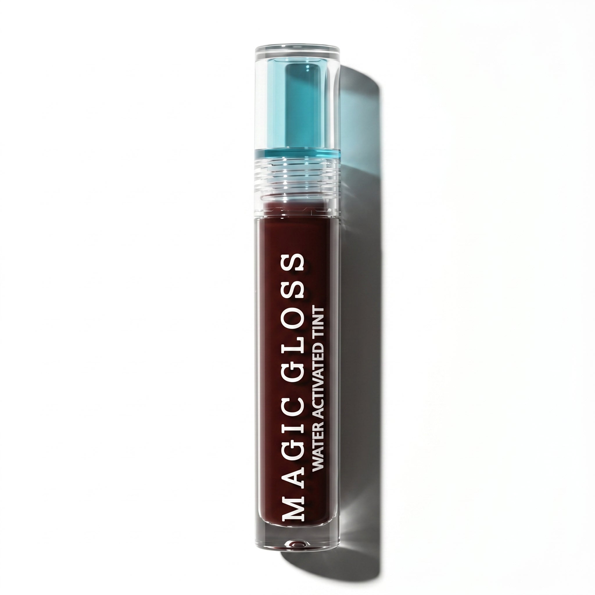 MAGIC GLOSS | WATER ACTIVATED TINT