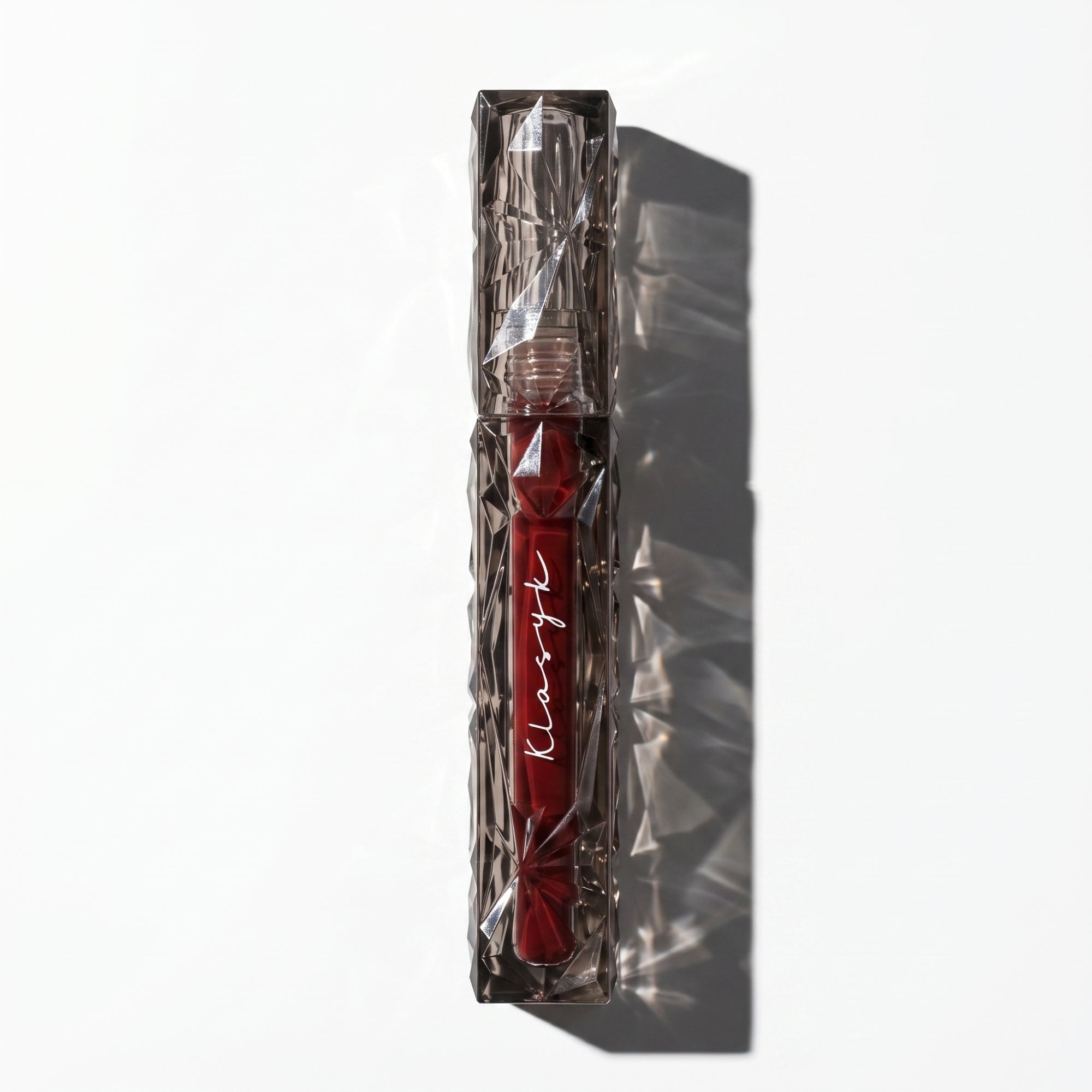 LIQUID LIPS | ULTRA MATTE LIQUID LIPSTICK