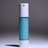 HYDRATE-ME | PREP+PRIME FACE SERUM 60 ML