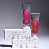 THE BLUSH | Limited Edition Duo