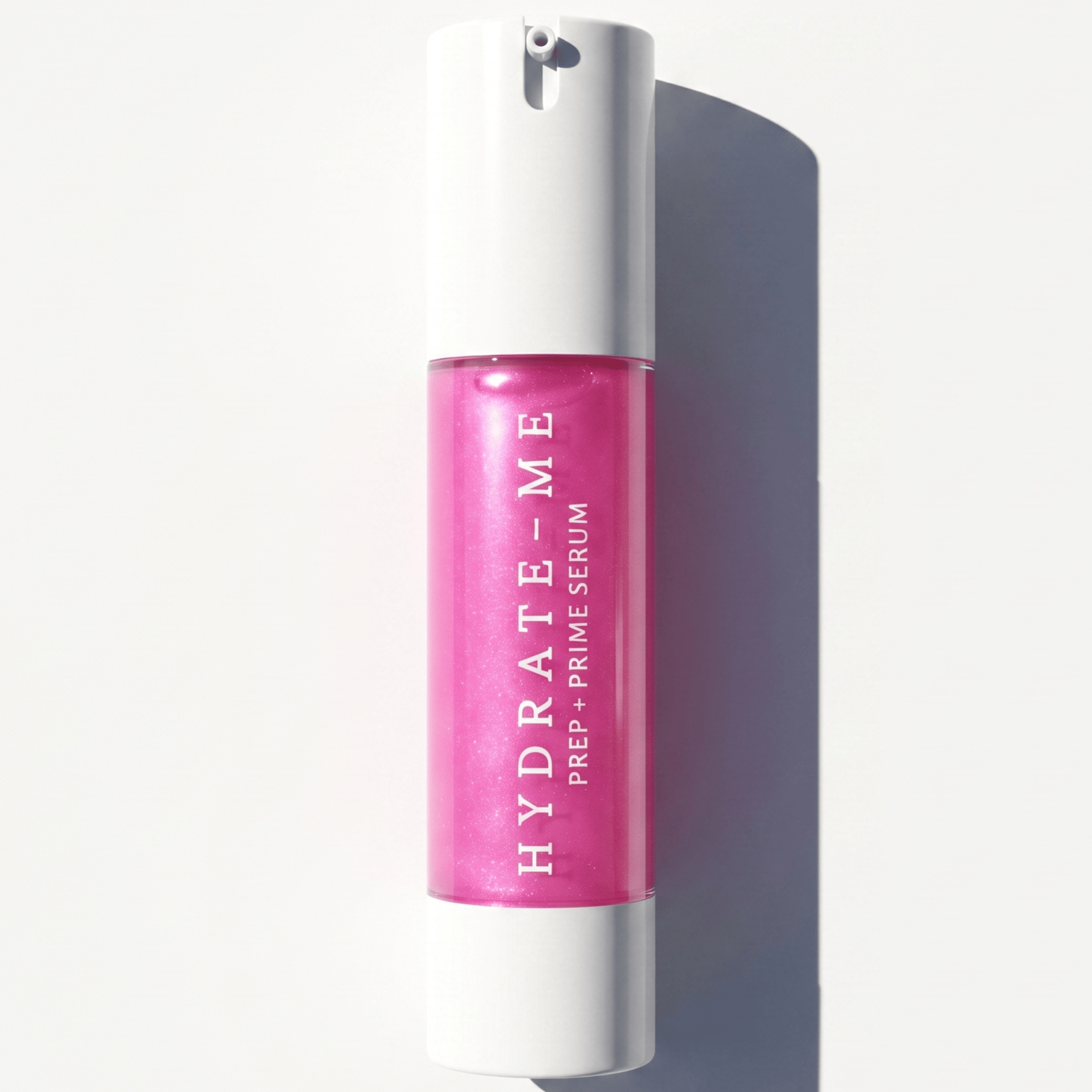 HYDRATE-ME | PREP+PRIME FACE SERUM 60 ML