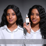 DAILY WEAR TINTED COMPLEXION PERFECTER