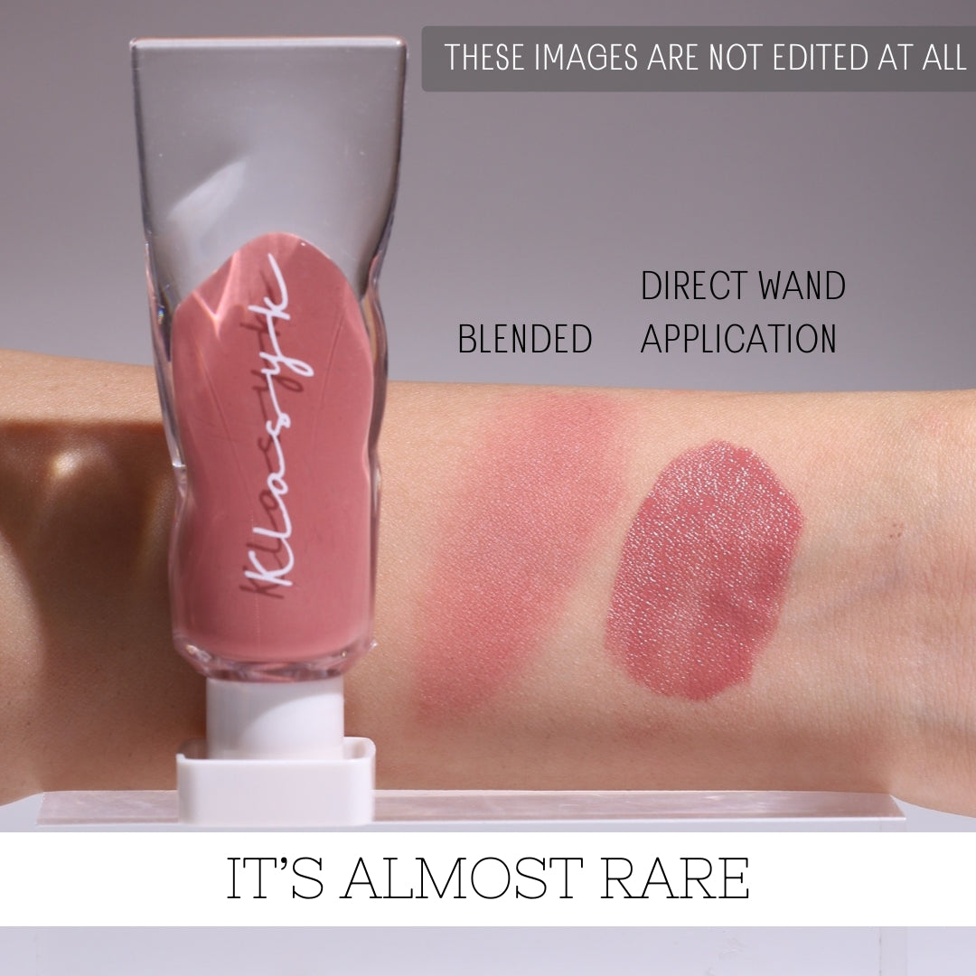 THE BLUSH PACK | TRIO C