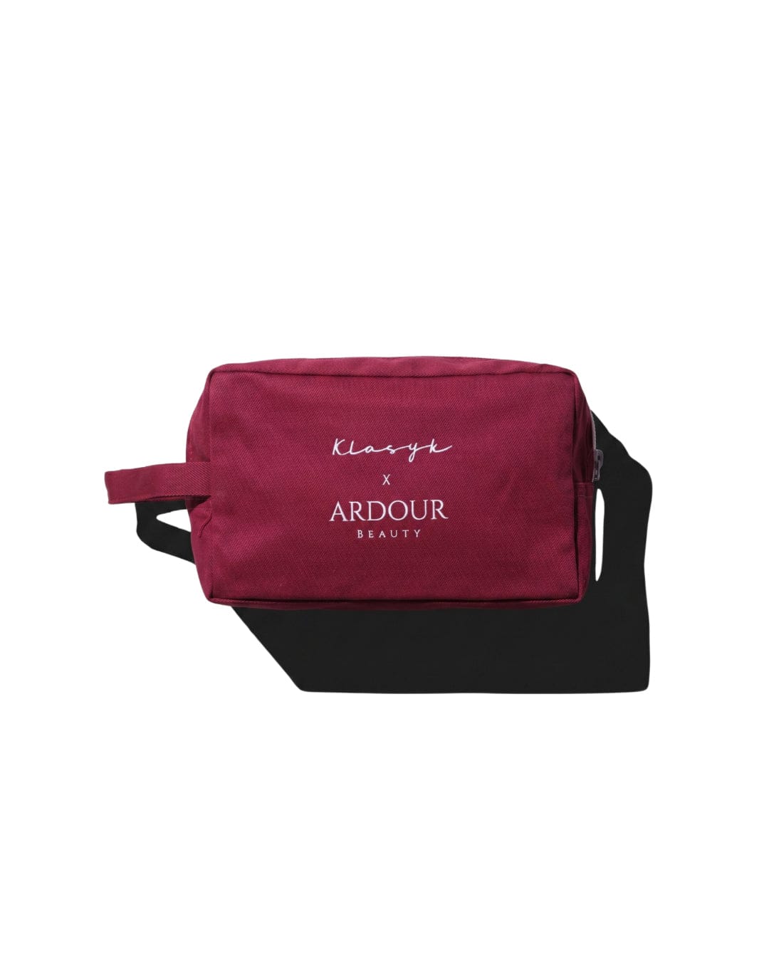Ardour x Klasyk Collab Bag