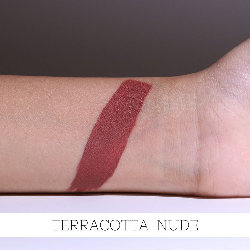 LIQUID LIPS | ULTRA MATTE LIQUID LIPSTICK