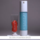 HYDRATE & BLUSH DEAL