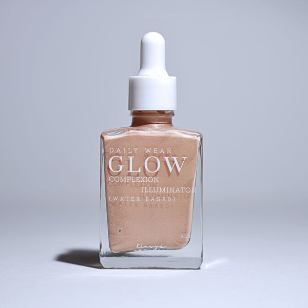 GLOW | COMPLEXION ILLUMINATOR