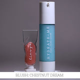 HYDRATE & BLUSH DEAL
