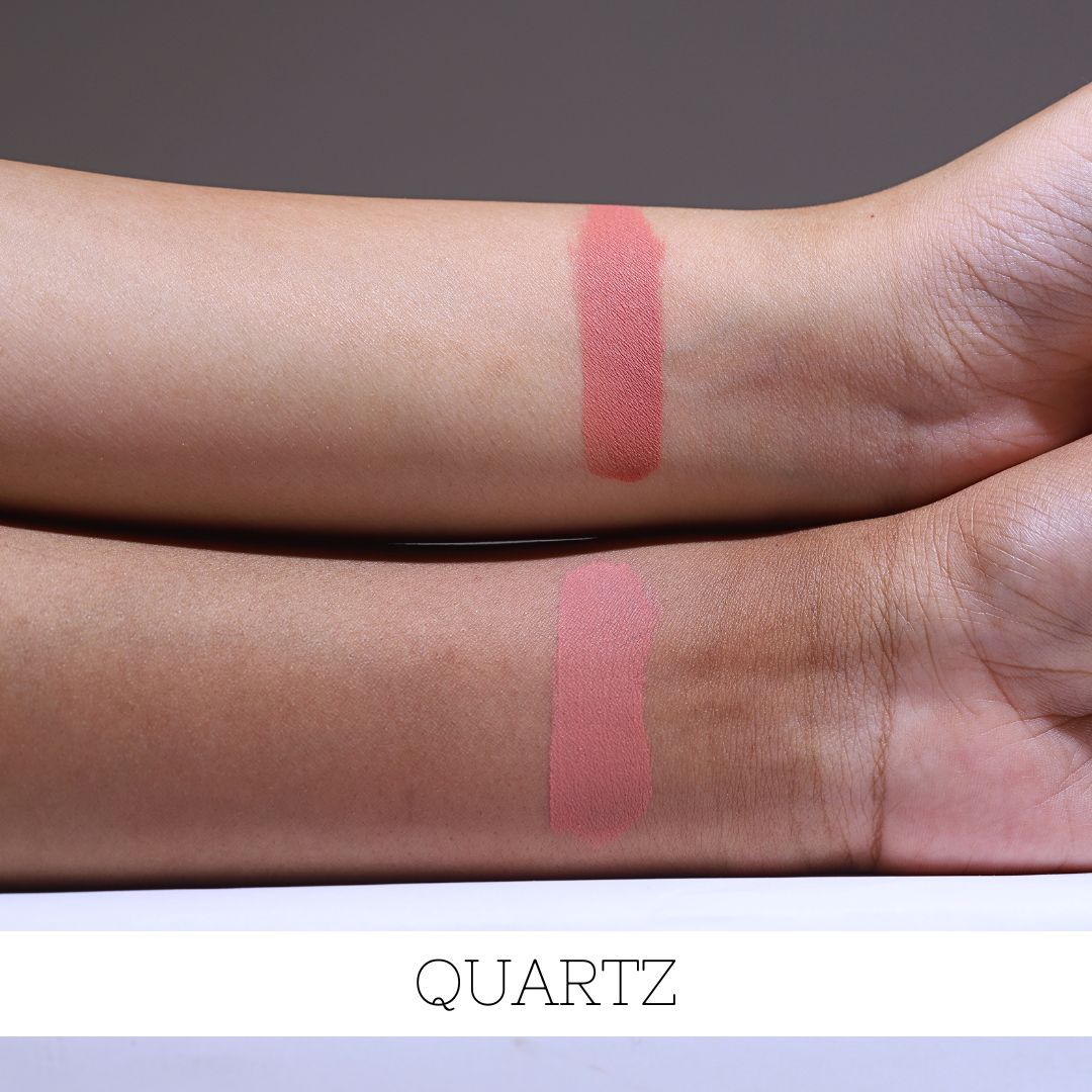 LIQUID LIPS | ULTRA MATTE LIQUID LIPSTICK