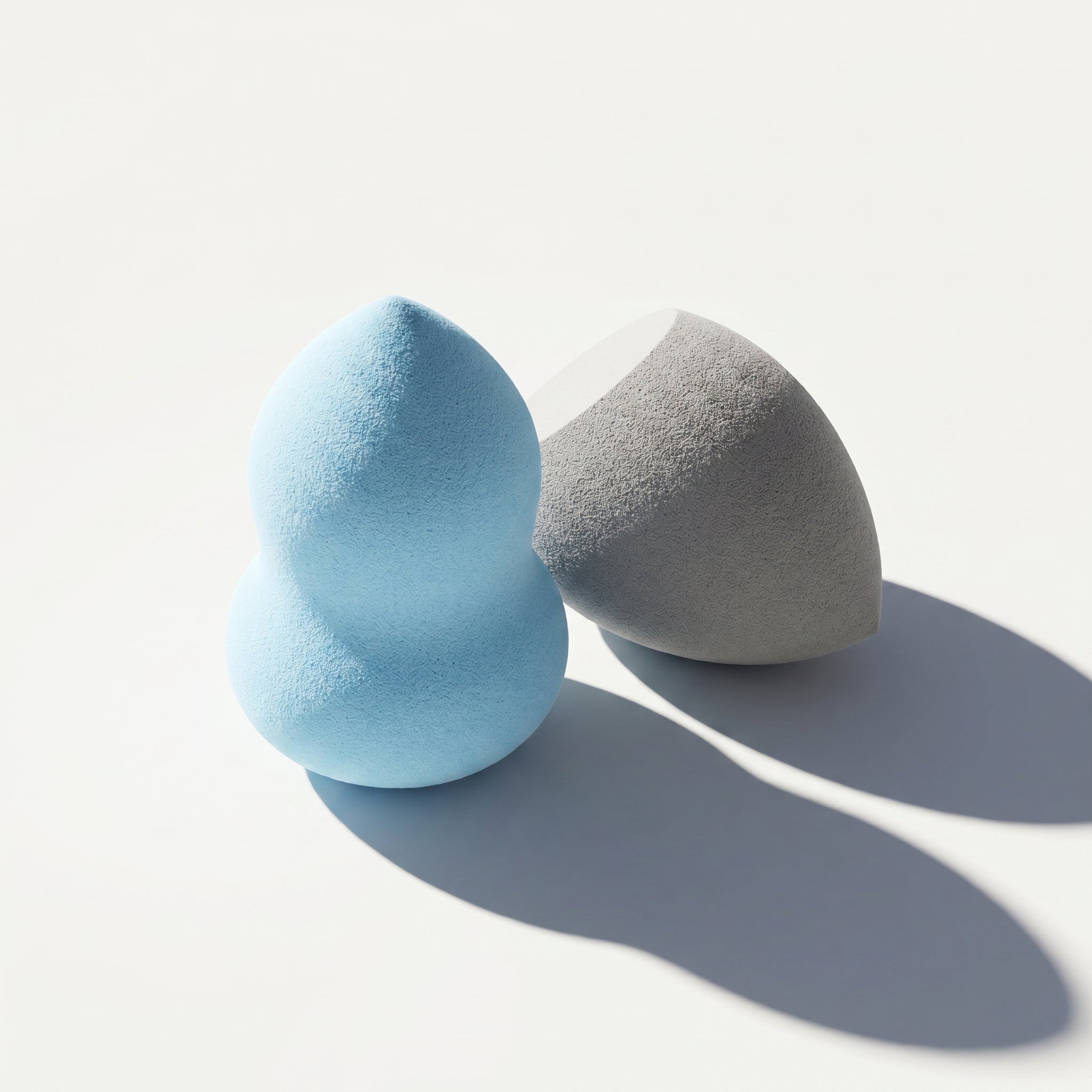 Blender sponge (Medium)