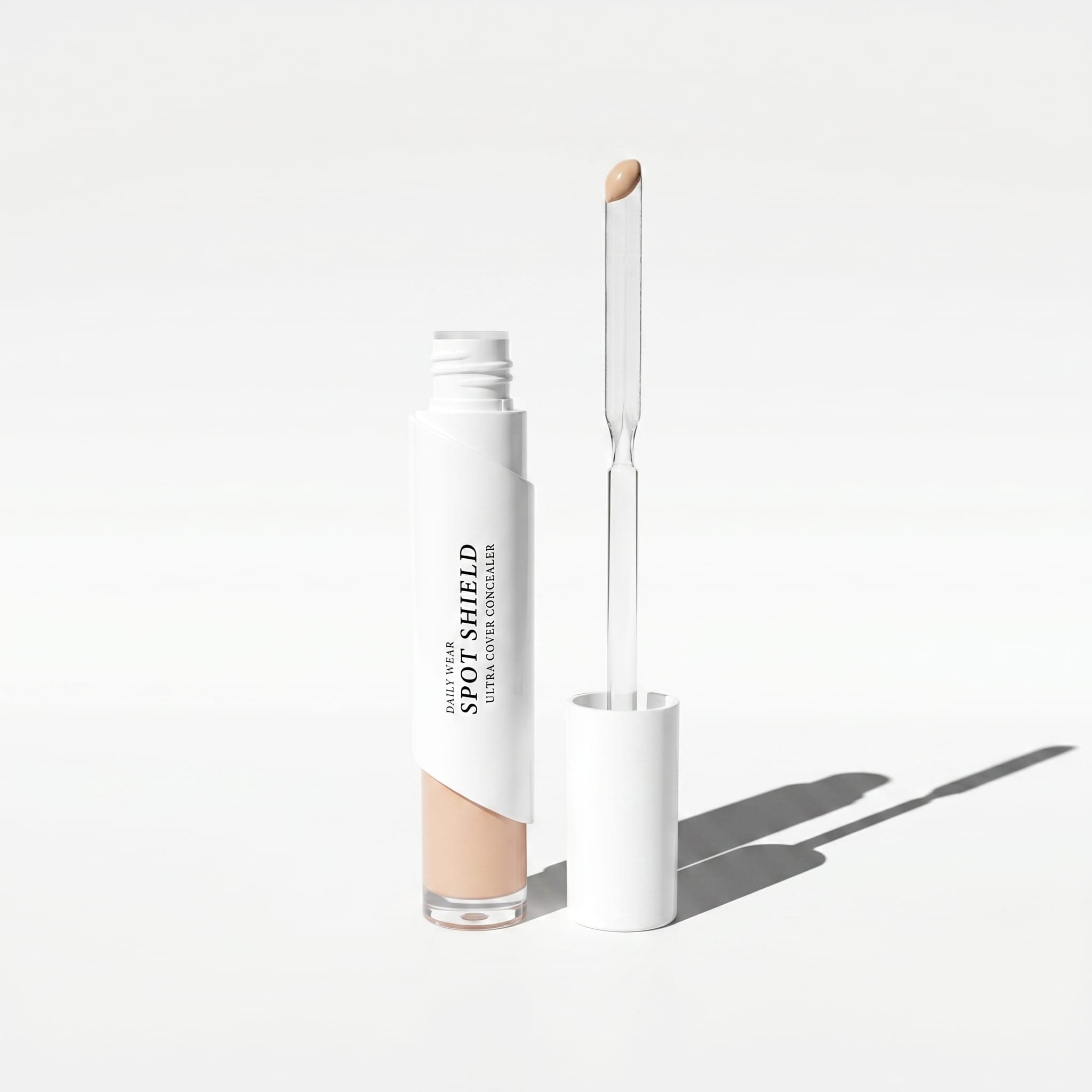 HIDE & SLAY | SPOT SHIELD ULTRA COVER CONCEALER
