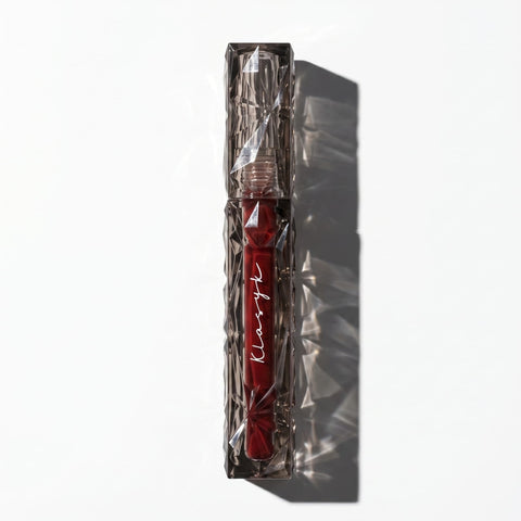 LIQUID LIPS | ULTRA MATTE LIQUID LIPSTICK