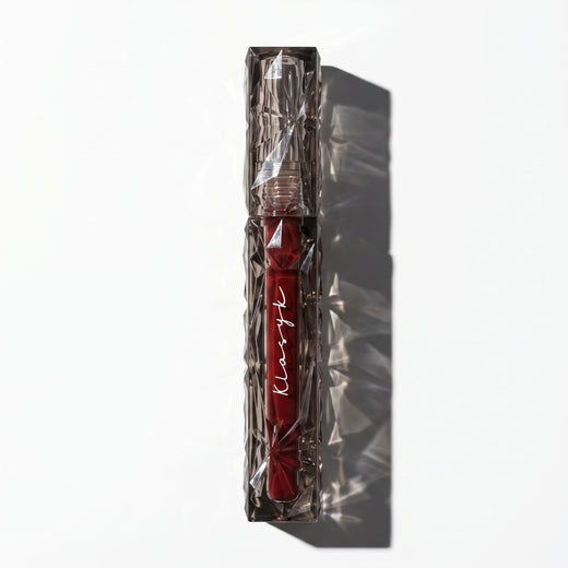 LIQUID LIPS | ULTRA MATTE LIQUID LIPSTICK