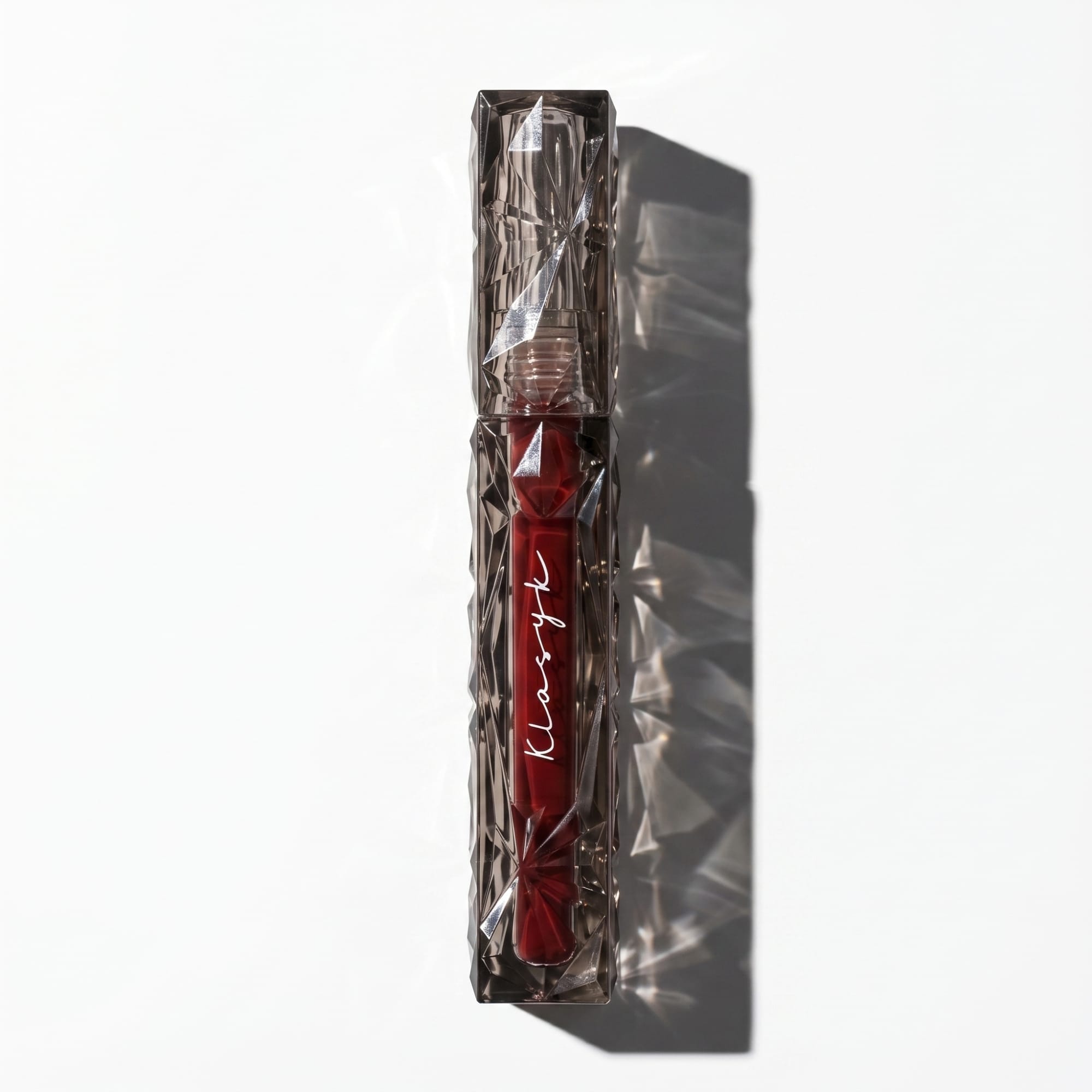 LIQUID LIPS | ULTRA MATTE LIQUID LIPSTICK